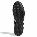 Футболни обувки Adidas ACE 16.3 Primemesh