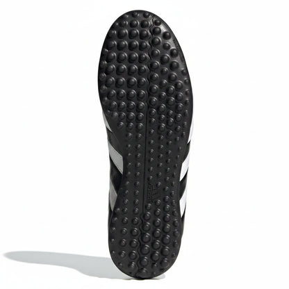 Футболни обувки Adidas ACE 16.3 Primemesh