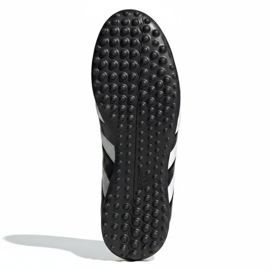 Футболни обувки Adidas ACE 16.3 Primemesh