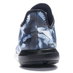 Дамски маратонки Adidas Climachill Gazelle Boost