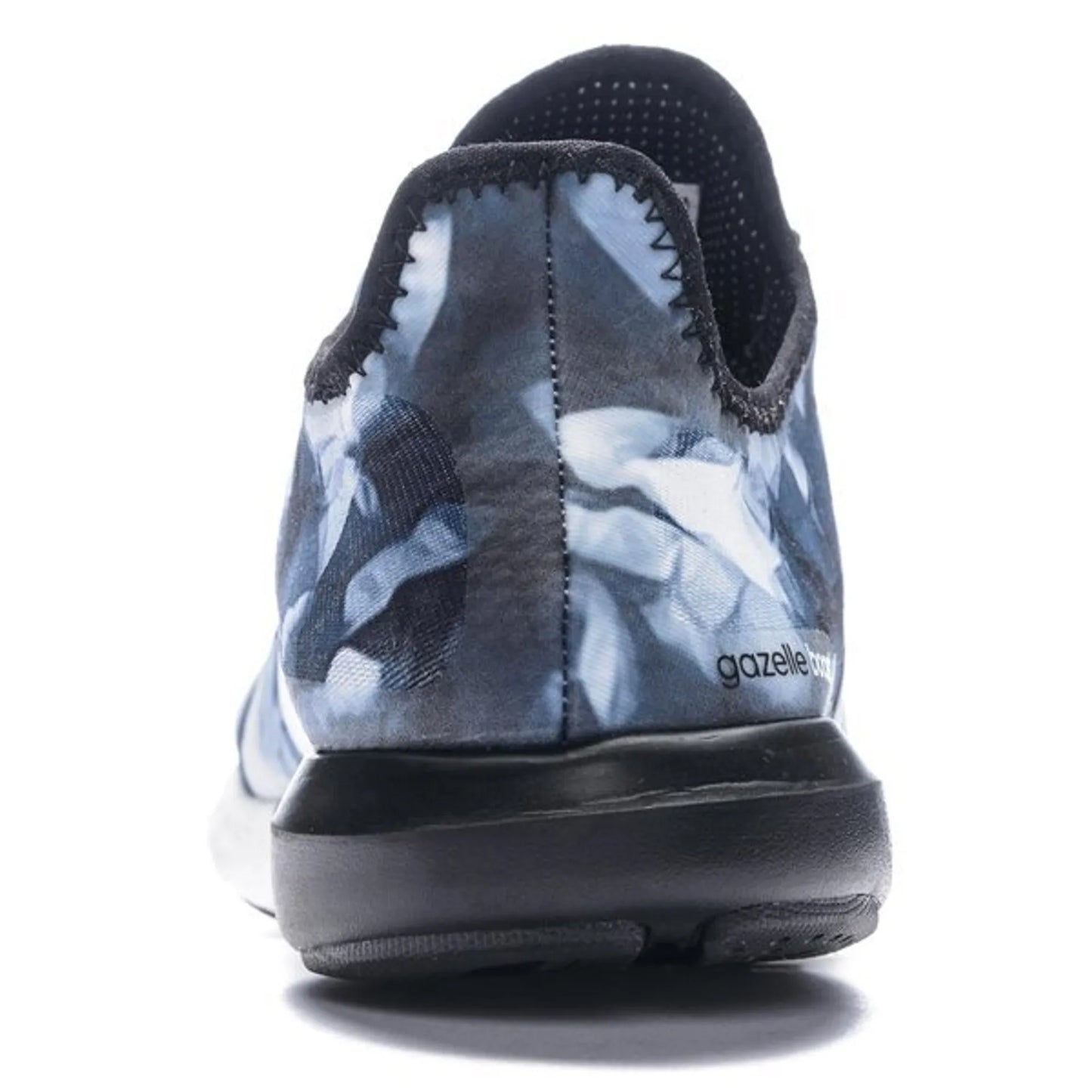 Дамски маратонки Adidas Climachill Gazelle Boost