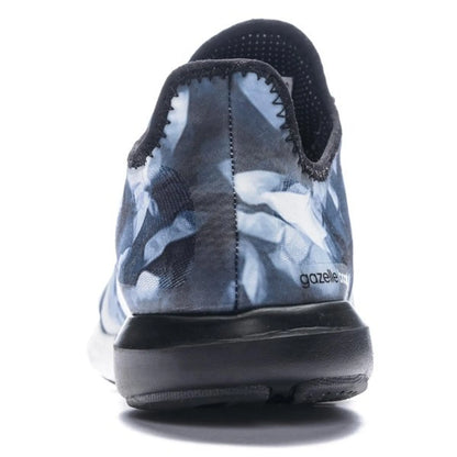 Дамски маратонки Adidas Climachill Gazelle Boost