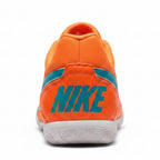 Футболни обувки Nike Davinho Total