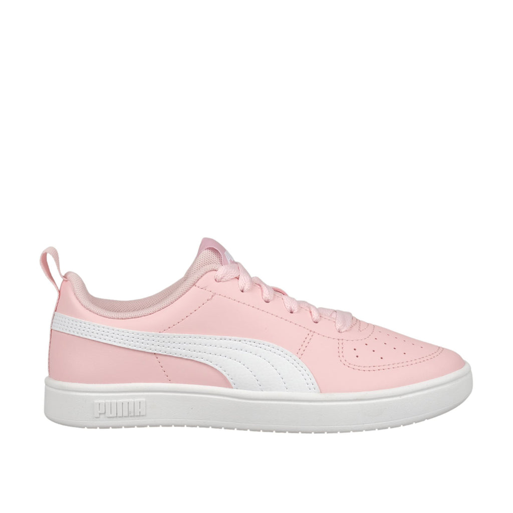 Дамски обувки Puma Rickie