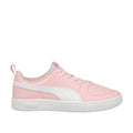 Дамски обувки Puma Rickie