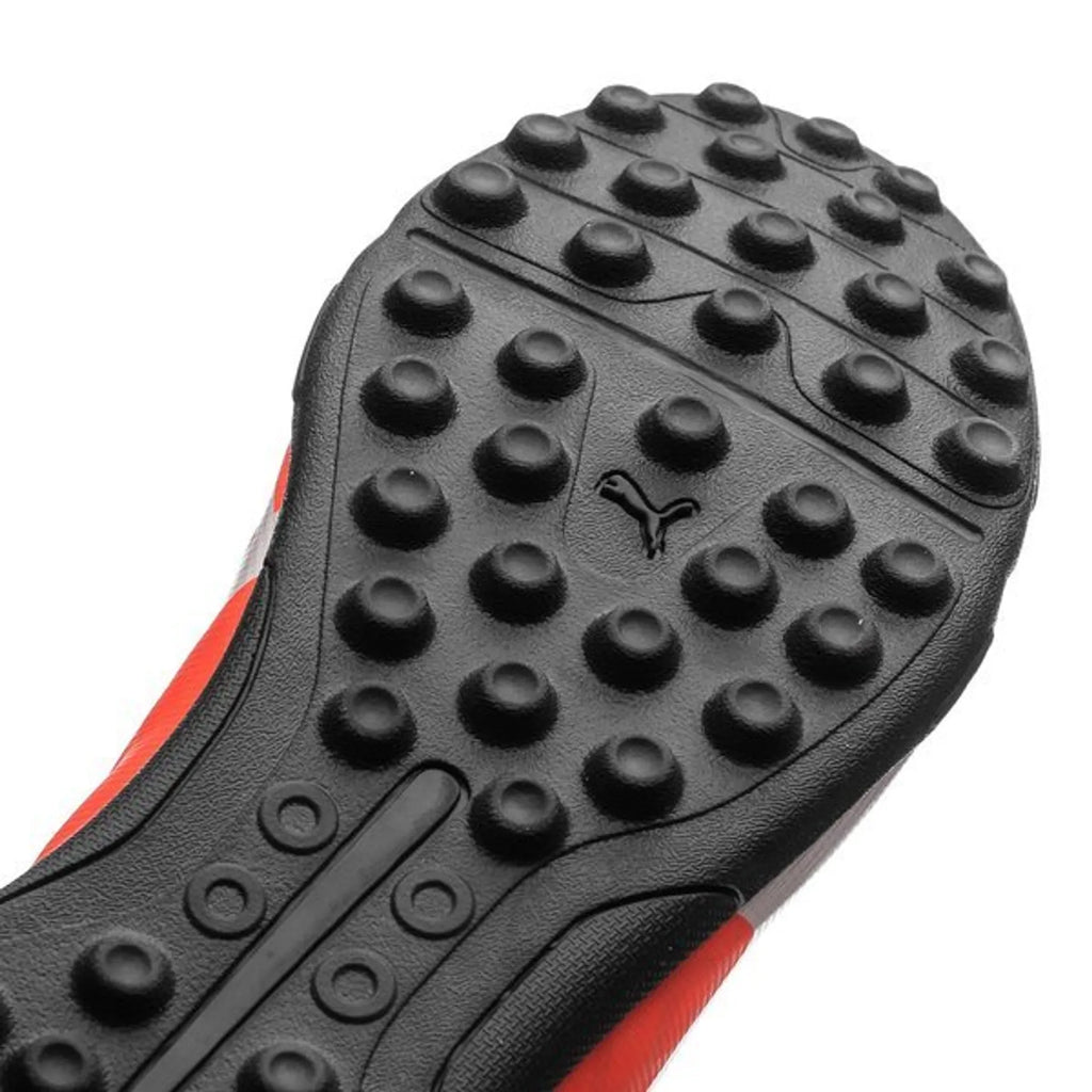 Футболни обувки PUMA evoSPEED 5.4 TT