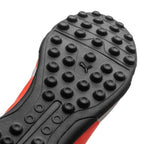 Футболни обувки PUMA evoSPEED 5.4 TT