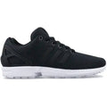 Дамски маратонки Adidas ZX Flux