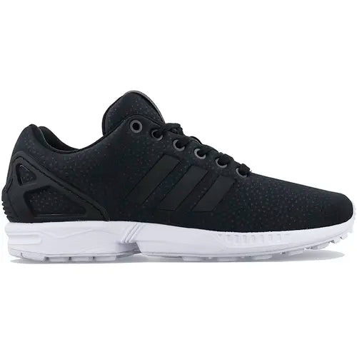 Дамски маратонки Adidas ZX Flux