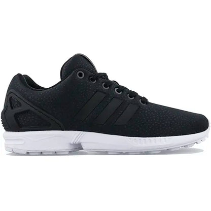 Дамски маратонки Adidas ZX Flux