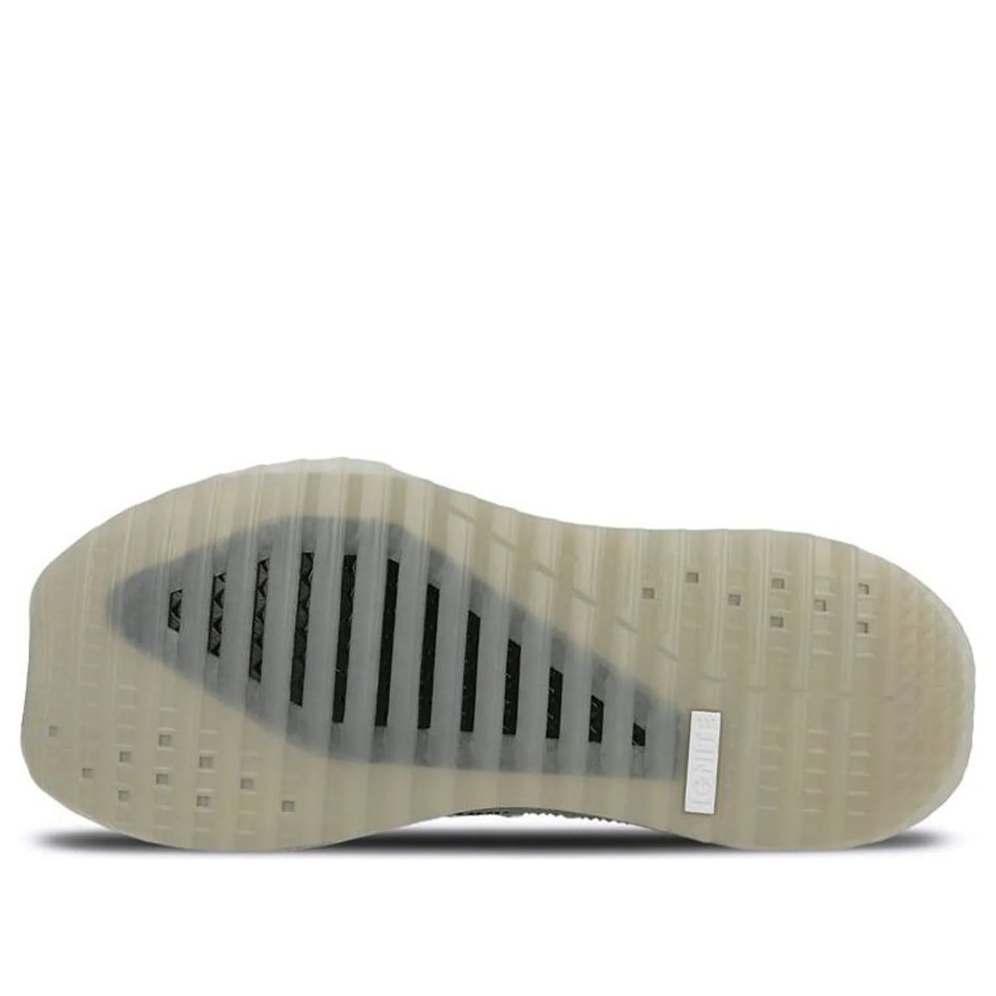 Маратонки PUMA Tsugi Jun