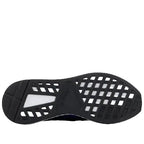 Дамски маратонки Adidas Deerupt Runner