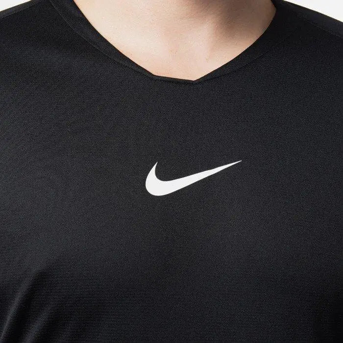 Детска блуза Nike Dry Park, Black
