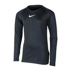 Детска блуза Nike Dry Park, Black