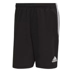 Мъжки къси панталони Adidas M SERENO SHO