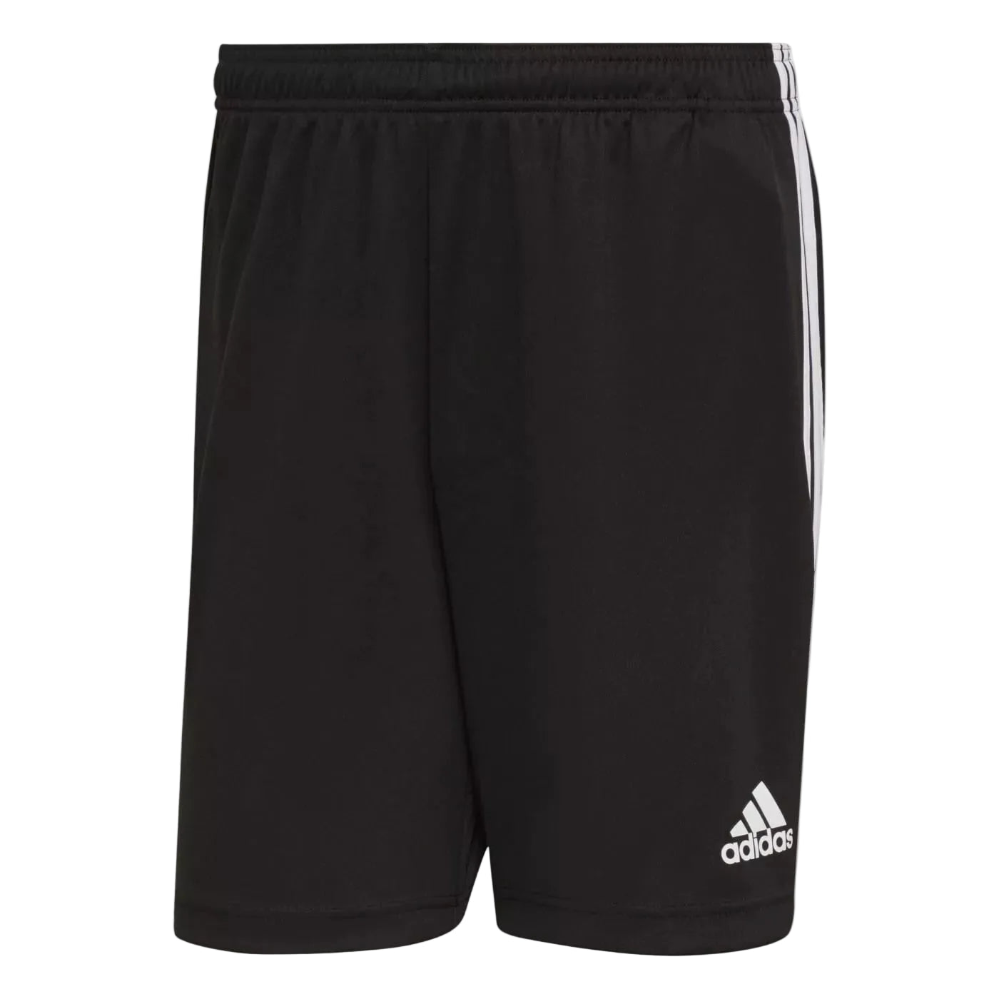 Мъжки къси панталони Adidas M SERENO SHO