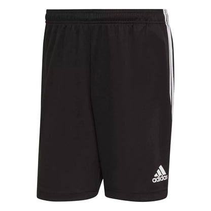 Мъжки къси панталони Adidas M SERENO SHO