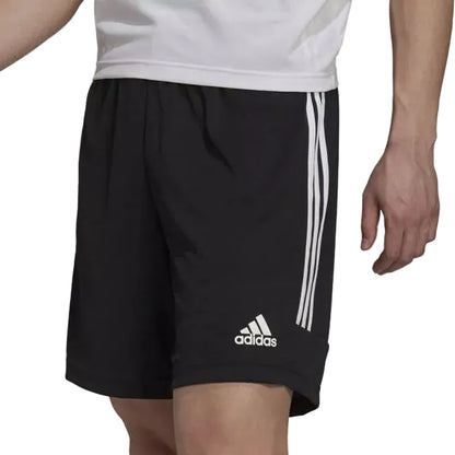 Мъжки къси панталони Adidas M SERENO SHO