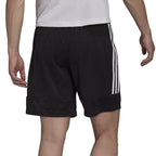 Мъжки къси панталони Adidas M SERENO SHO