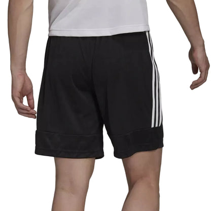 Мъжки къси панталони Adidas M SERENO SHO