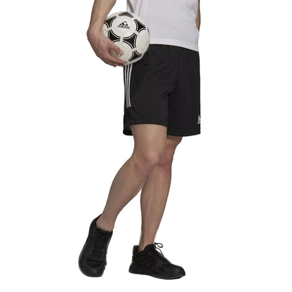 Мъжки къси панталони Adidas M SERENO SHO