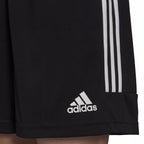 Мъжки къси панталони Adidas M SERENO SHO