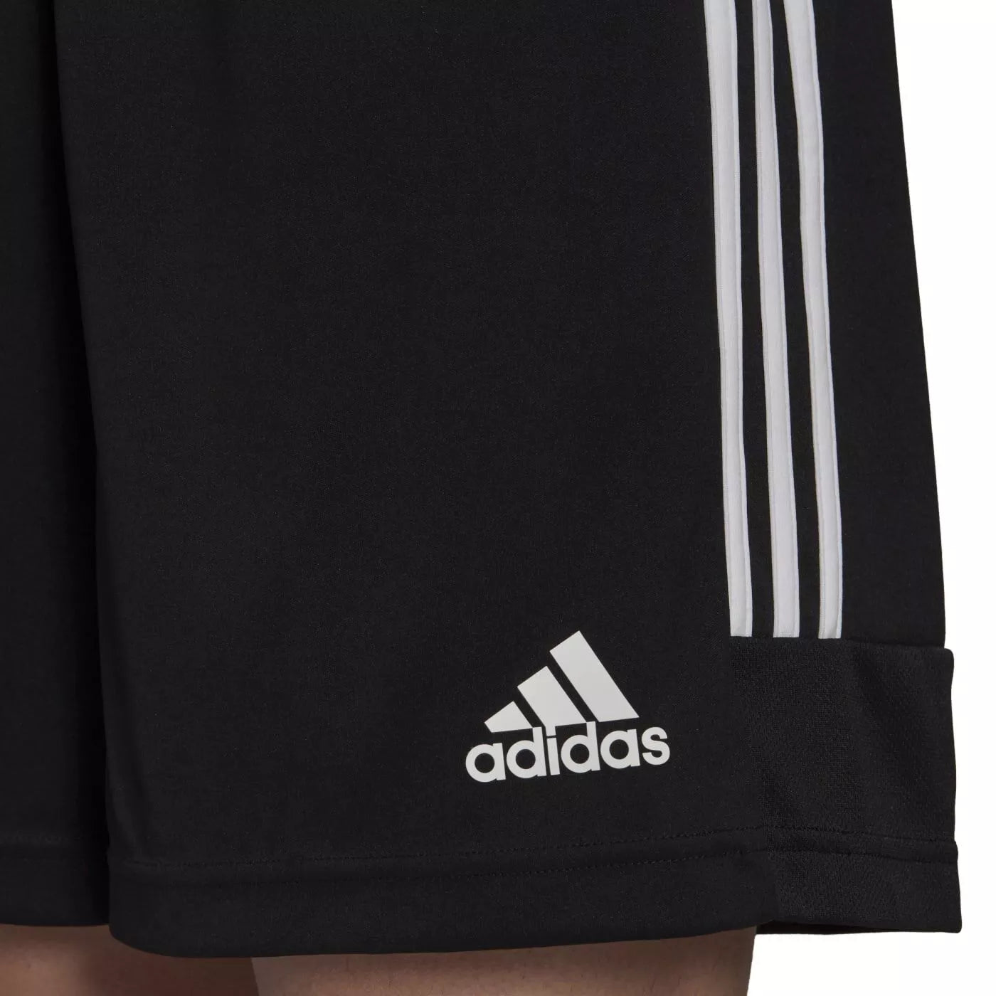 Мъжки къси панталони Adidas M SERENO SHO