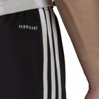 Мъжки къси панталони Adidas M SERENO SHO