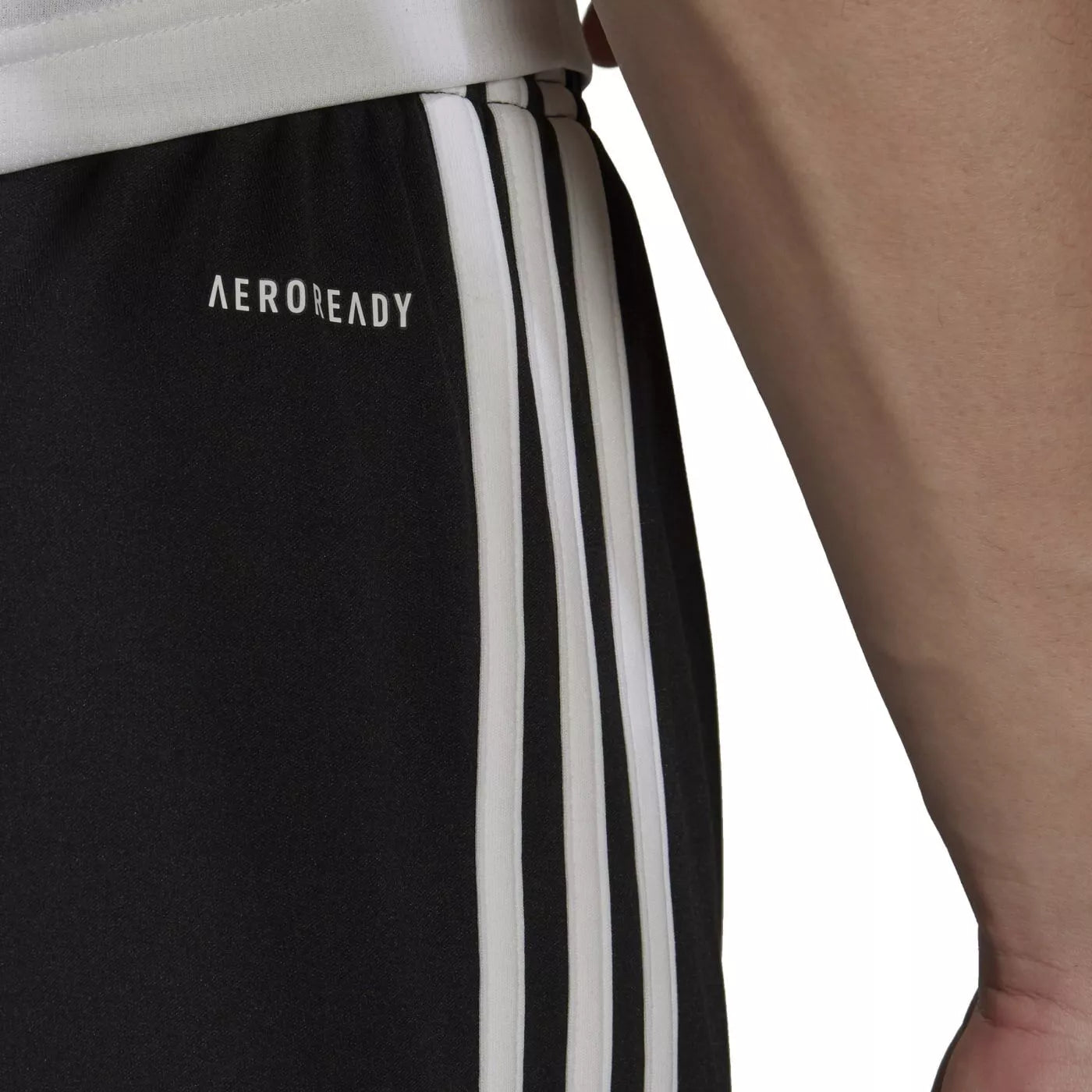 Мъжки къси панталони Adidas M SERENO SHO