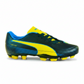 Футболни обувки PUMA Velize II