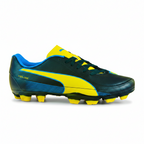 Футболни обувки PUMA Velize II