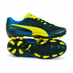 Футболни обувки PUMA Velize II
