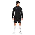 Мъжки суитшърт Nike Academy 21