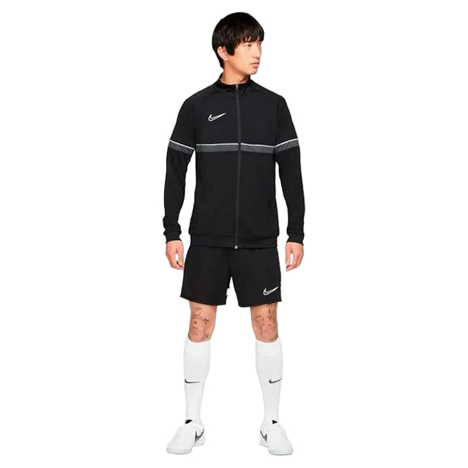 Мъжки суитшърт Nike Academy 21