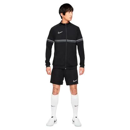 Мъжки суитшърт Nike Academy 21