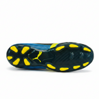 Футболни обувки PUMA Velize II