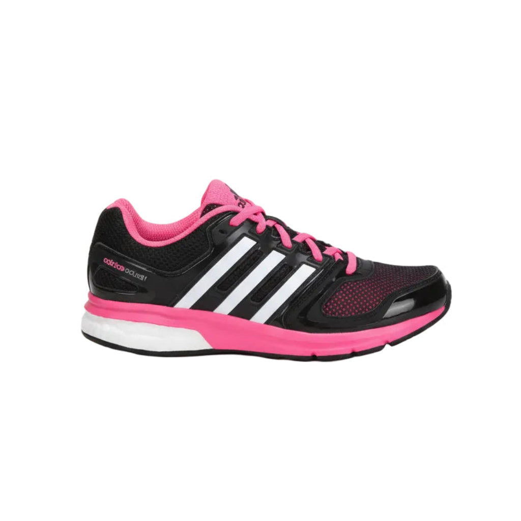 Дамски маратонки Adidas Questar Boost