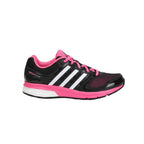 Дамски маратонки Adidas Questar Boost
