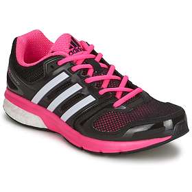 Дамски маратонки Adidas Questar Boost
