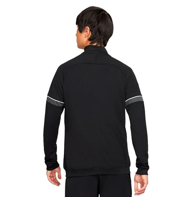 Мъжки суитшърт Nike Academy 21