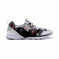 Дамски маратонки Reebok ZPump Fusion