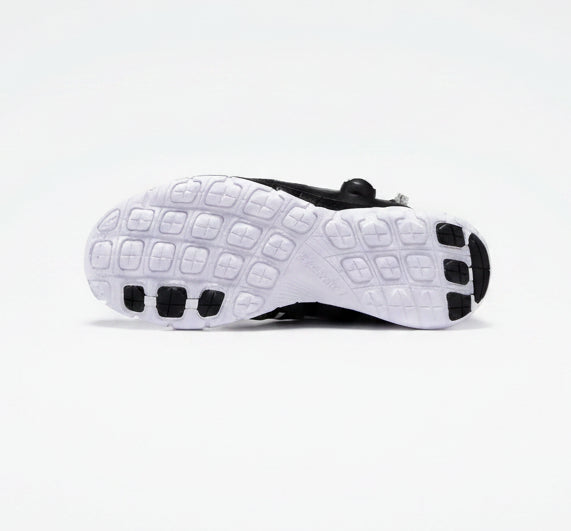 Дамски маратонки Reebok ZPump Fusion