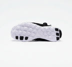 Дамски маратонки Reebok ZPump Fusion