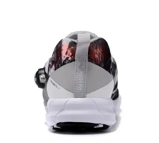 Дамски маратонки Reebok ZPump Fusion