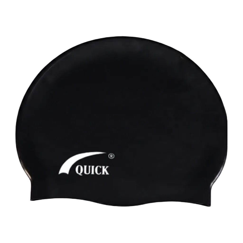 Шапка за плуване Quick