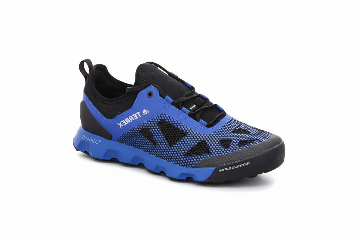 Мъжки маратонки Adidas Terrex CC Voyager