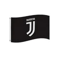 Знаме Juventus