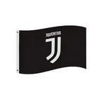 Знаме Juventus