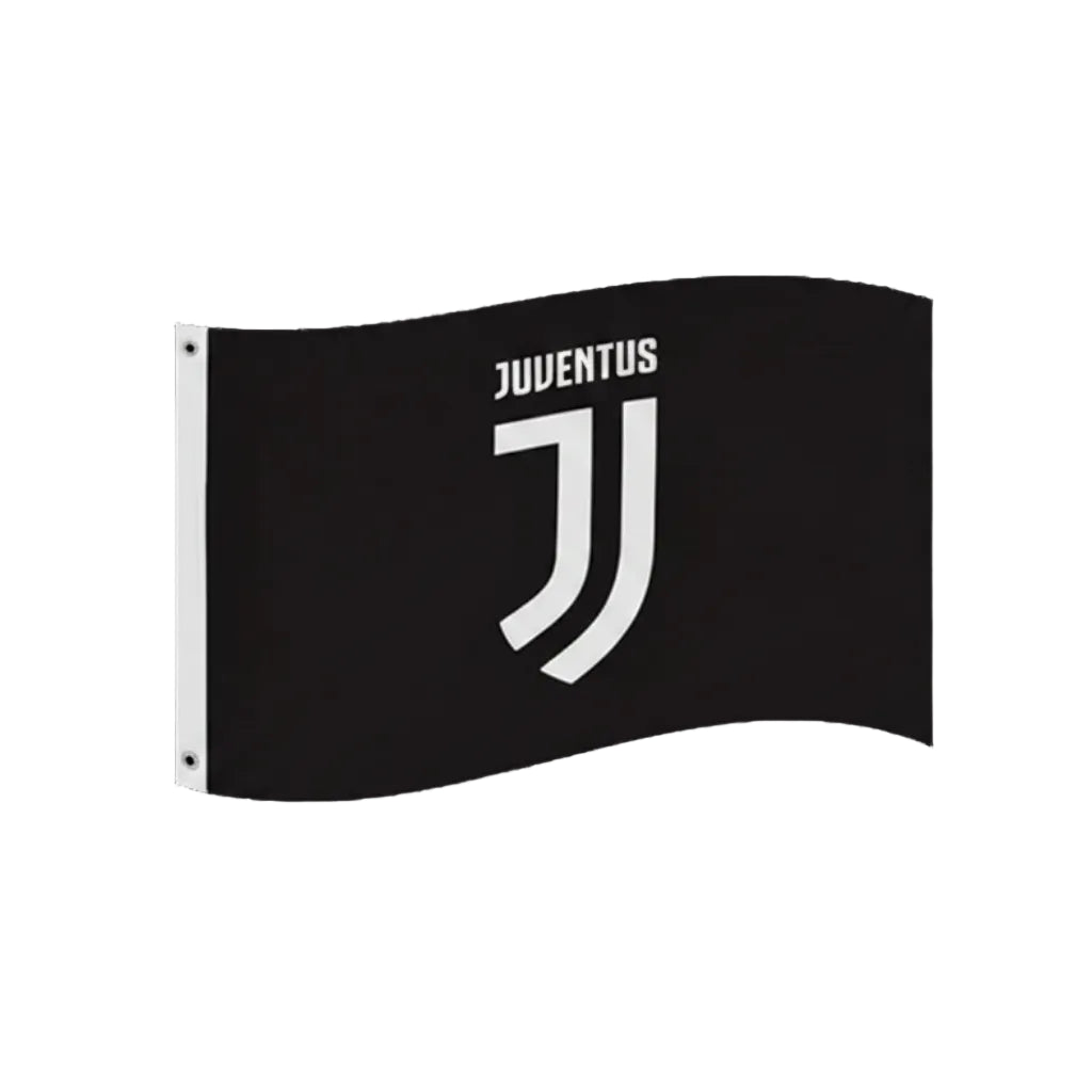 Знаме Juventus
