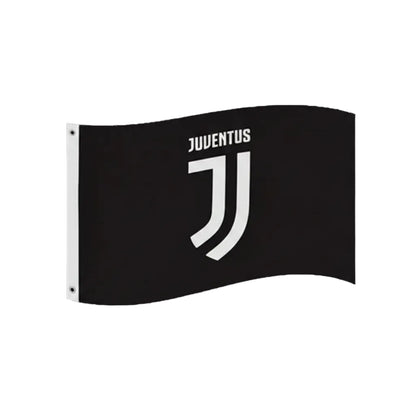Знаме Juventus